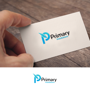 Logo Design by hifilogo