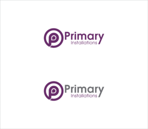 Design de Logo par hifilogo pour Primary Installations | Design : #14473950
