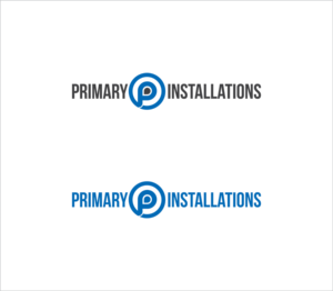 Design de Logo par hifilogo pour Primary Installations | Design : #14473951