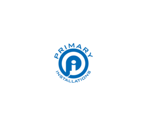 Design de Logo par hifilogo pour Primary Installations | Design : #14474262