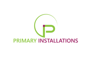 Design de Logo par Top king  designer pour Primary Installations | Design : #14326058
