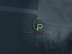 Design de Logo par Top king  designer pour Primary Installations | Design : #14326059