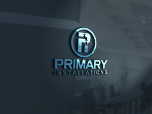 Design de Logo par rocklee pour Primary Installations | Design : #14352056