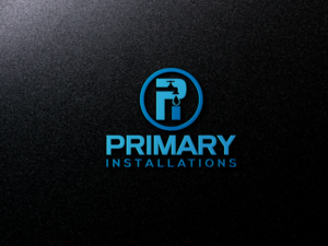 Design de Logo par rocklee pour Primary Installations | Design : #14352062