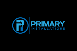 Design de Logo par rocklee pour Primary Installations | Design : #14353498