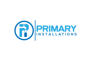 Design de Logo par rocklee pour Primary Installations | Design : #14353499