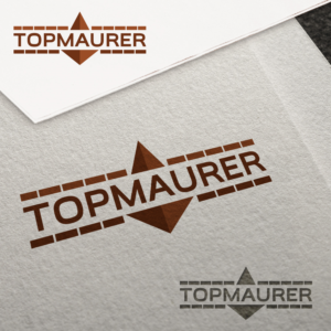 Logo Design by deZoel