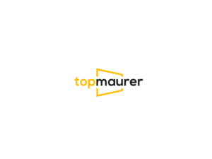 Logo Design by Mirela78 for Moonwalk Agency | Design: #14327290
