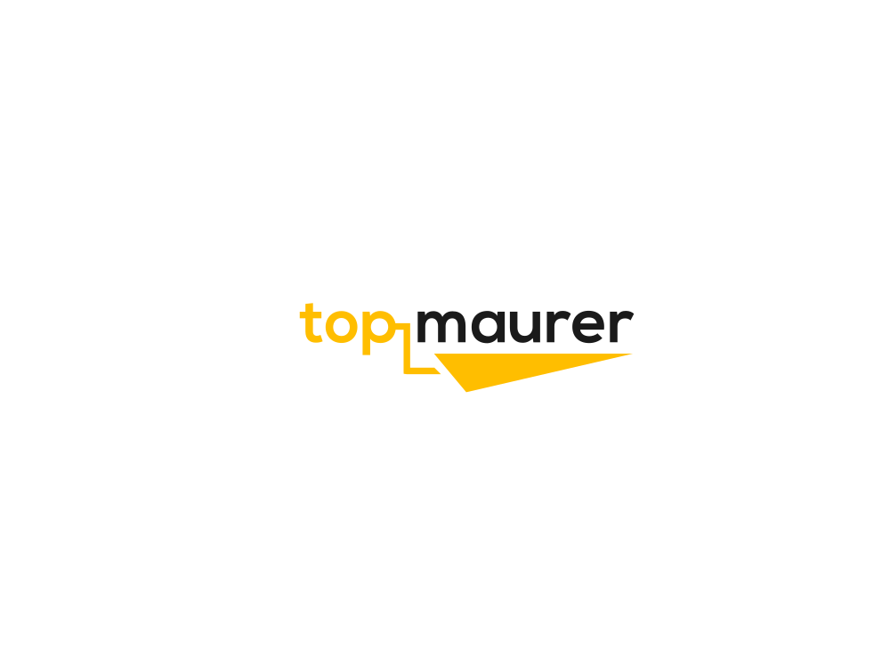 Logo Design by Mirela78 for Moonwalk Agency | Design #14327536
