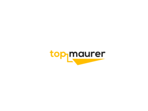 Logo Design by Mirela78 for Moonwalk Agency | Design: #14327536