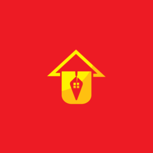 Logo Design by Sujit Banerjee for Moonwalk Agency | Design: #14325413