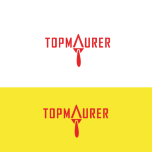 Logo Design by Sujit Banerjee for Moonwalk Agency | Design: #14325414