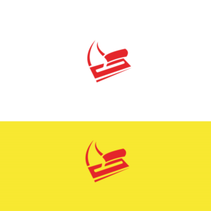 Logo Design by Sujit Banerjee for Moonwalk Agency | Design: #14325415