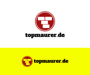 Logo Design by PsyPen