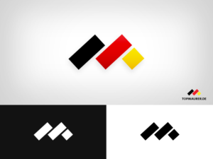 Logo Design by PRstudios for Moonwalk Agency | Design: #14319026