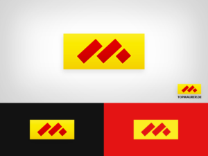 Logo Design by PRstudios