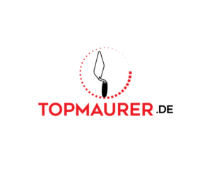 Logo Design by Top king  designer for Moonwalk Agency | Design: #14325024