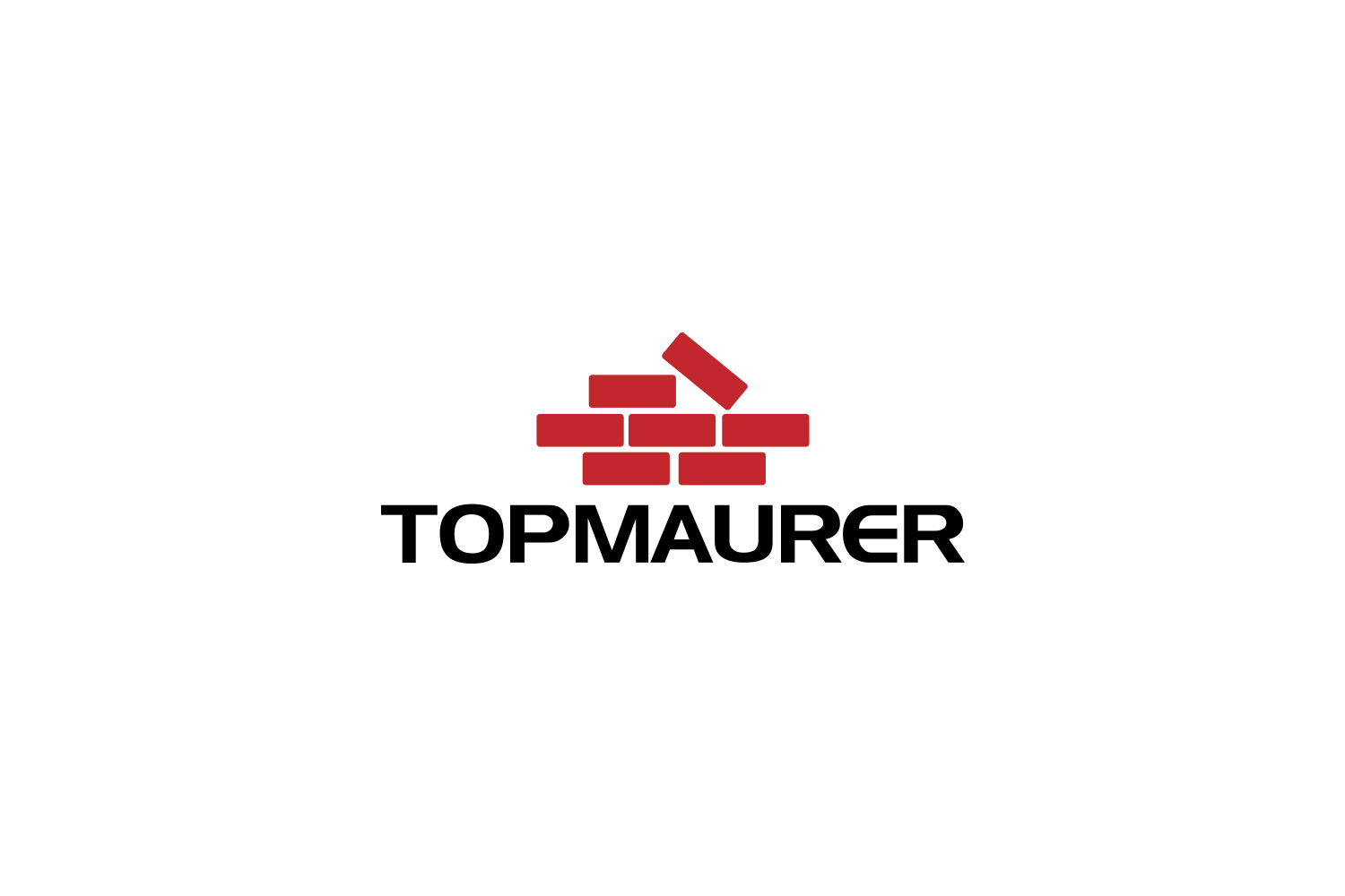 Logo Design by Creative Sarah for Moonwalk Agency | Design: #14360376