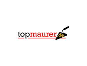 Logo-Design von MOH Studio für Moonwalk Agency | Design #14326679