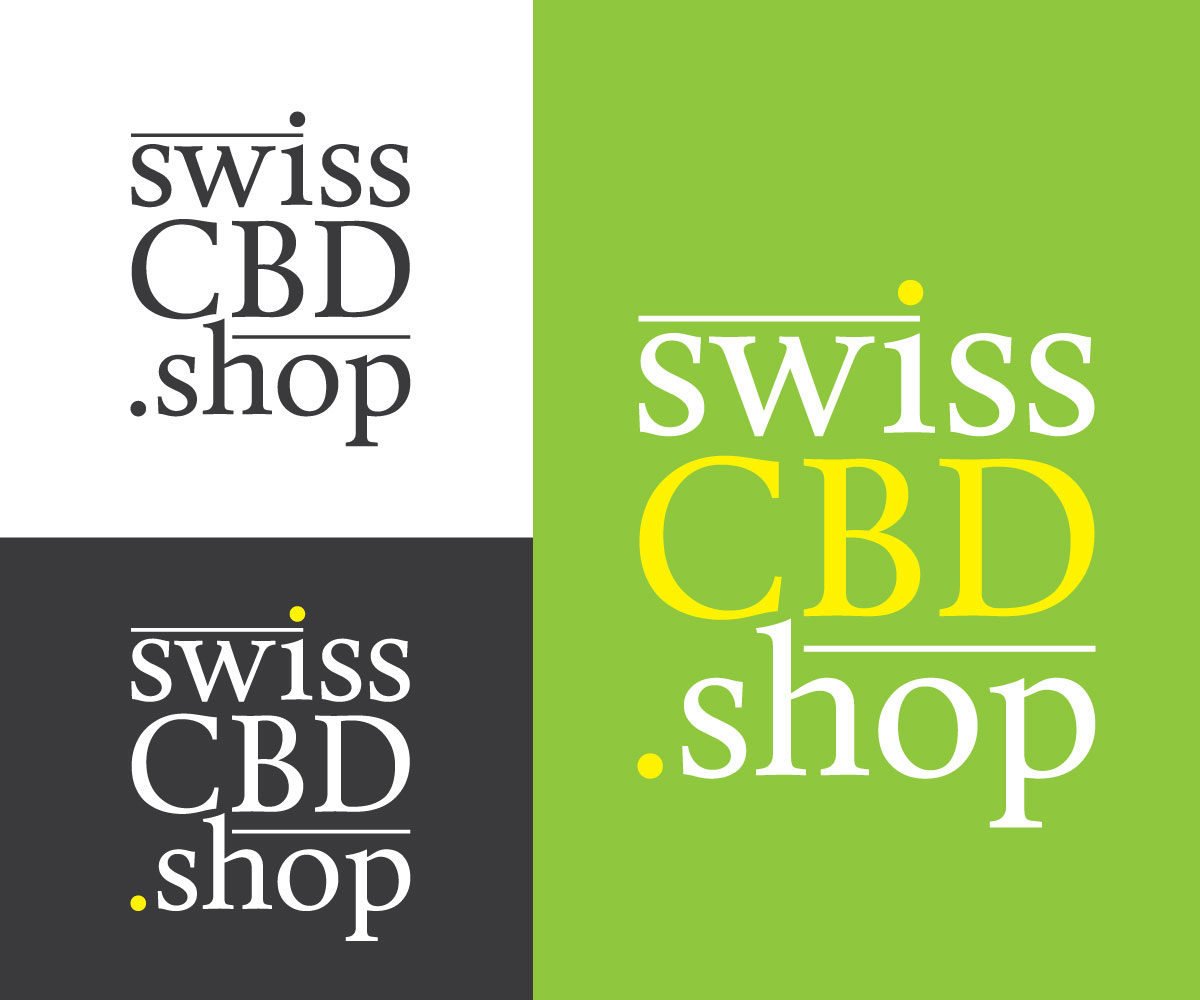 Logo Design by Blumenfeld for this project | Design #14340939