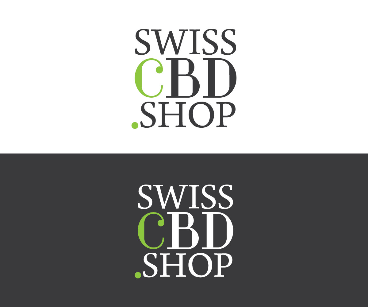 Logo Design by Blumenfeld for this project | Design #14341567