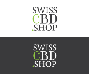 Logo Design by Blumenfeld for this project | Design: #14341567