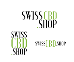 Logo Design by Blumenfeld for this project | Design: #14342404