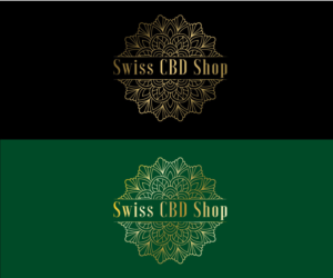 Logo Design by Blumenfeld for this project | Design: #14346716