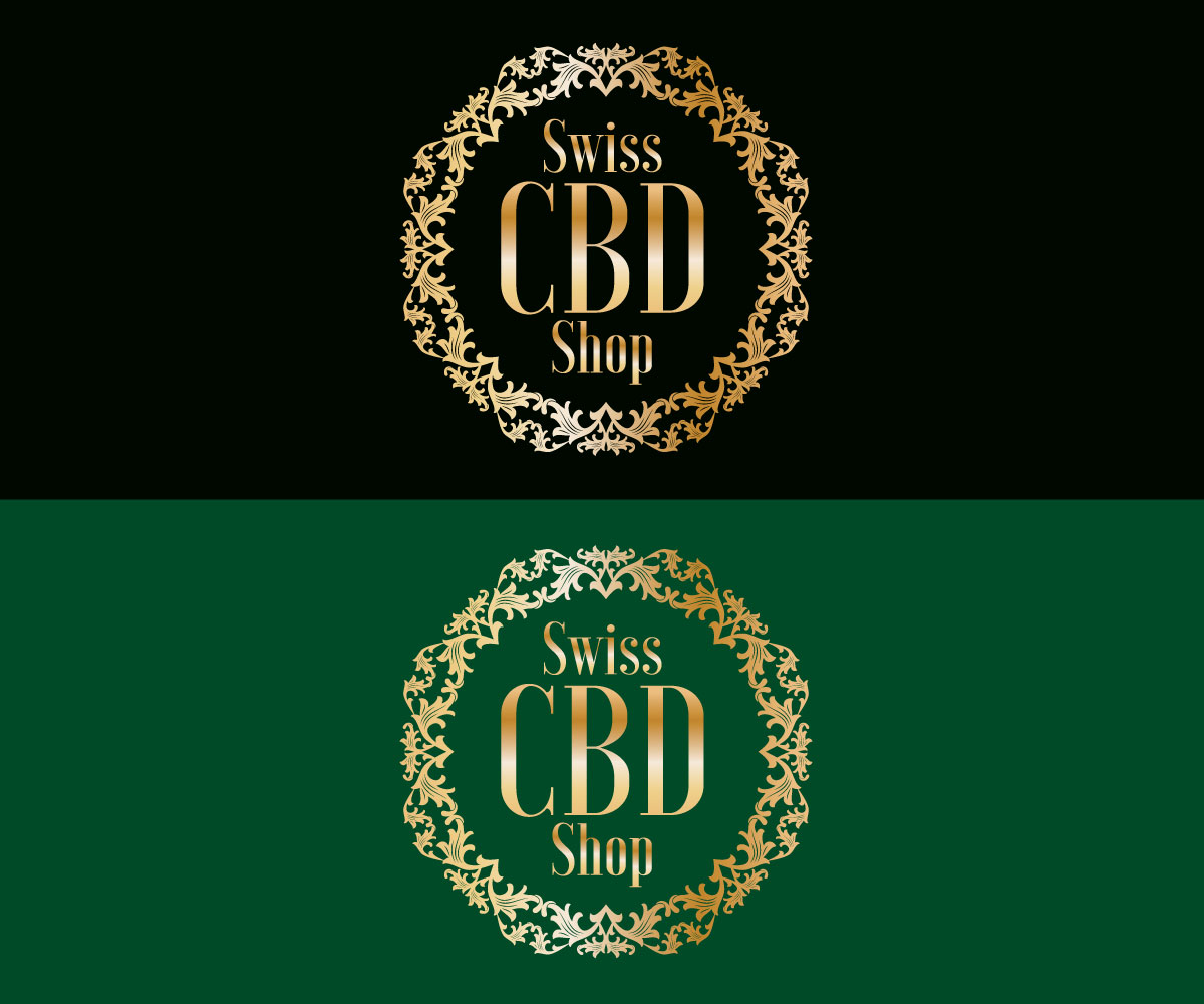 Logo Design by Blumenfeld for this project | Design #14346861