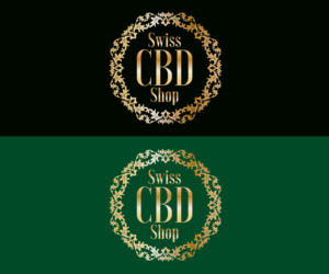 Logo Design by Blumenfeld for this project | Design: #14346861