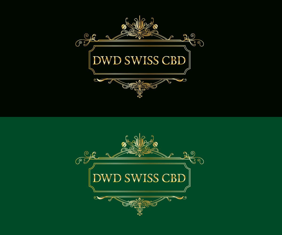 Logo Design by Blumenfeld for this project | Design #14356712