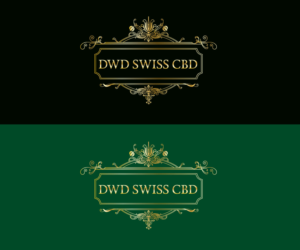 Logo Design by Blumenfeld for this project | Design: #14356712