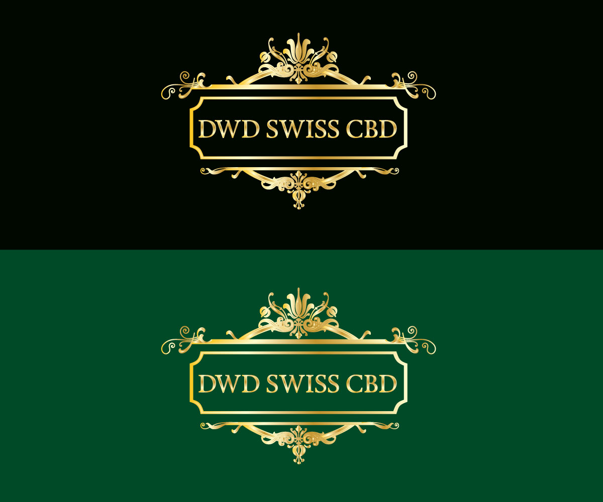 Logo Design by Blumenfeld for this project | Design #14356713