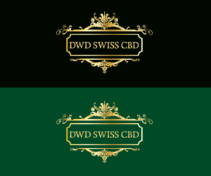 Logo Design by Blumenfeld for this project | Design: #14356713