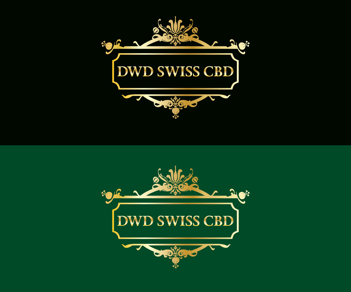 Logo Design by Blumenfeld for this project | Design #14360059