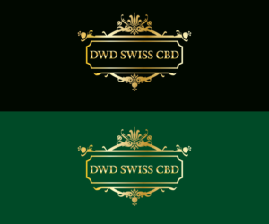 Logo Design by Blumenfeld for this project | Design: #14360059