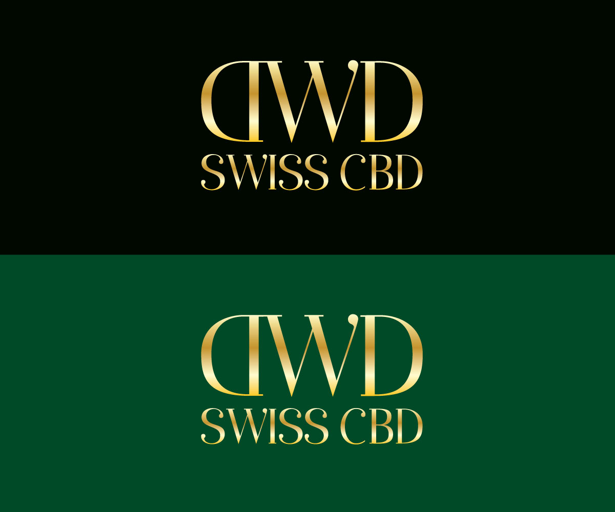 Logo Design by Blumenfeld for this project | Design #14366625