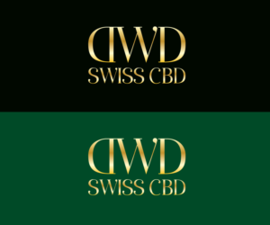 Logo Design by Blumenfeld for this project | Design: #14366625