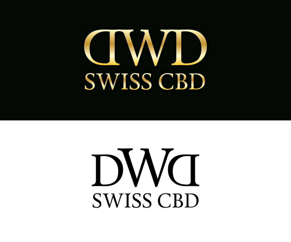 Logo Design by Blumenfeld for this project | Design #14366720
