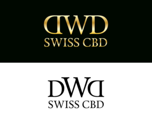 Logo Design by Blumenfeld for this project | Design: #14366720