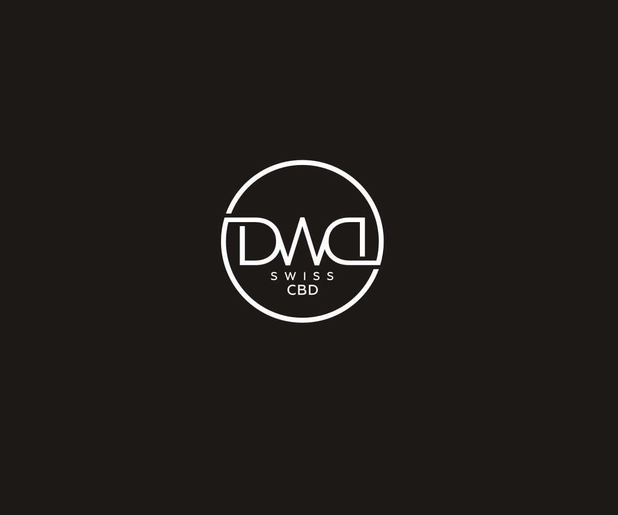 Logo Design by nusdofficial for this project | Design #14405305