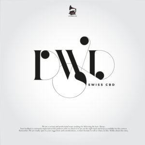 Logo Design by Magnolia S for this project | Design: #14357030