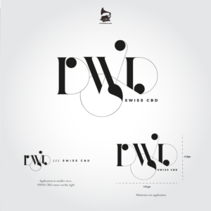 Logo Design by Magnolia S for this project | Design: #14365440