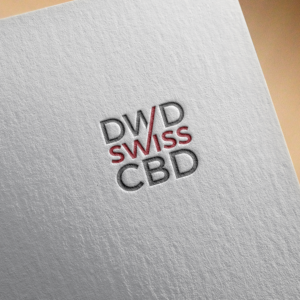 Logo Design by Awash for this project | Design: #14376286