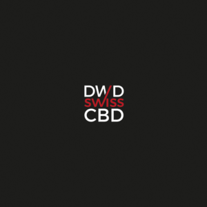 Logo Design by Awash for this project | Design: #14376288