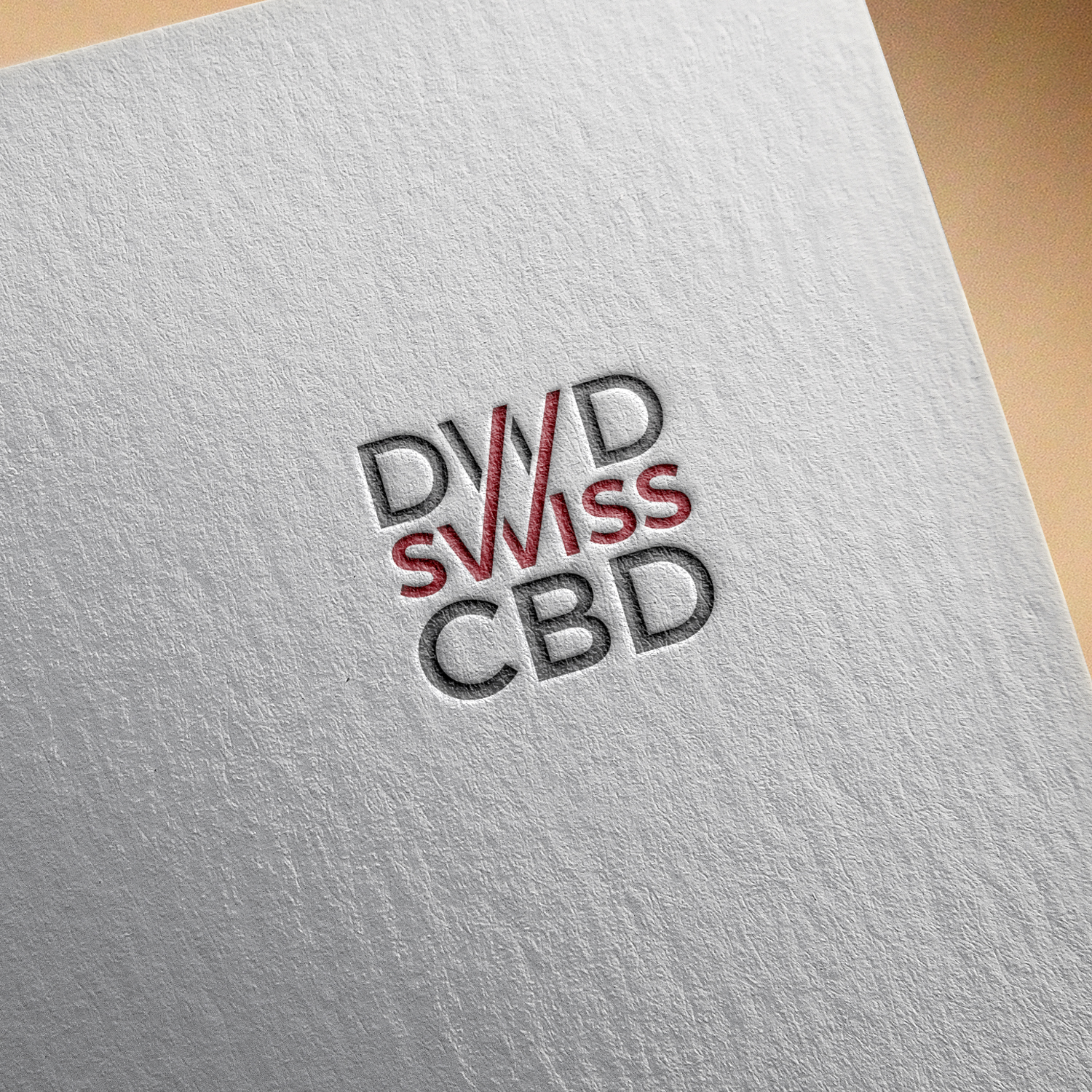 Logo Design by Awash for this project | Design #14376289