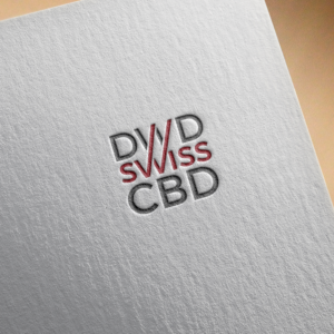 Logo Design by Awash for this project | Design: #14376289