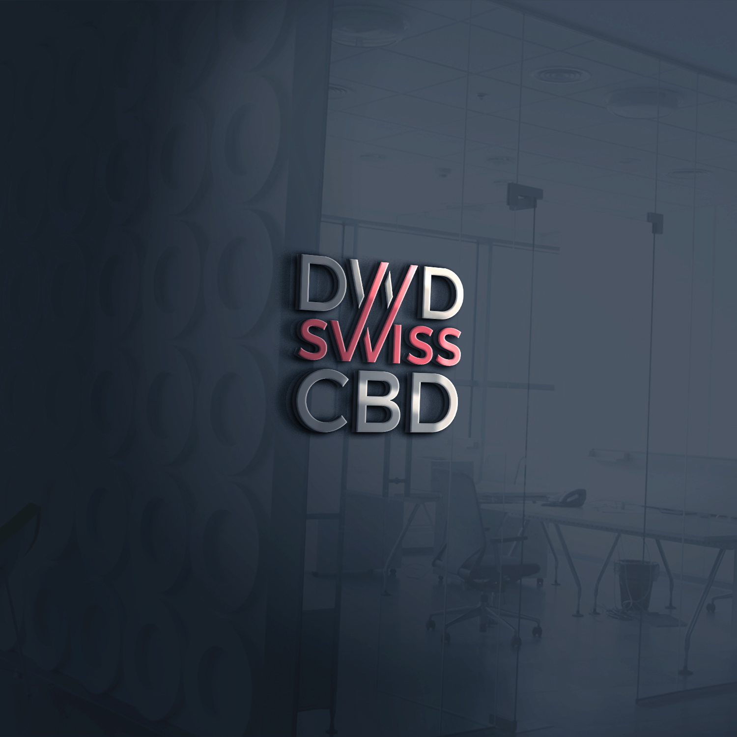 Logo Design by Awash for this project | Design #14376292