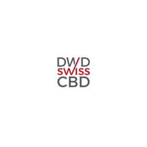 Logo Design by Awash for this project | Design: #14376303