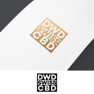 Logo-Design von DesignDUO für dieses Projekt | Design #14506338